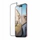 PanzerGlass ECO MATRIX Screen Protector with D3O iPhone 15 Ultra-Wide Fit w. AlignerKit