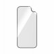 PanzerGlass ECO MATRIX Screen Protector with D3O iPhone 15 Ultra-Wide Fit w. AlignerKit #4