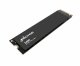 Micron 2400