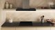 Whirlpool WF S3660 CPNE #2