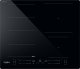 Whirlpool WF S3660 CPNE #3
