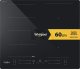 Whirlpool WF S3660 CPNE