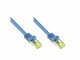 Alcasa 8070R-250B