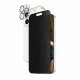 PanzerGlass 3-in-1 Privacy Bundle iPhone 15 Pro