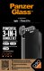 PanzerGlass 3-in-1 Privacy Bundle iPhone 15 Pro #5