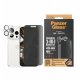 PanzerGlass 3-in-1 Privacy Bundle iPhone 15 Pro #2