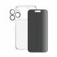 PanzerGlass 3-in-1 Privacy Bundle iPhone 15 Pro #4