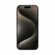 Belkin ScreenForce #2