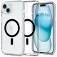 Spigen ACS06803
