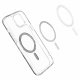 Spigen ACS06803 #3