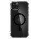 Spigen ACS06803 #5
