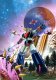 Microids UFO Robot Grendizer: The Feast of the Wolves #2