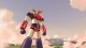 Microids UFO Robot Grendizer: The Feast of the Wolves #4