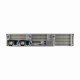 ASUS RS720A-E11-RS12 #9