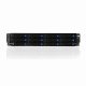 ASUS RS720A-E11-RS12 #2