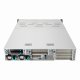 ASUS RS720A-E11-RS12 #7