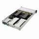 ASUS RS720A-E11-RS12 #4