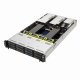 ASUS RS720A-E11-RS12 #5