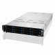 ASUS RS720A-E11-RS12