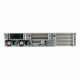 ASUS RS720A-E11-RS12 #6