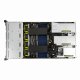 ASUS RS720A-E11-RS12 #3