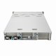 ASUS RS720A-E11-RS12 #8