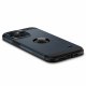 Spigen ACS06595 #8