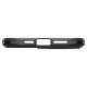 Spigen ACS06595 #13