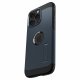 Spigen ACS06595 #7