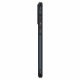 Spigen ACS06595 #12