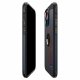 Spigen ACS06595 #6
