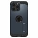 Spigen ACS06595 #10