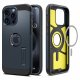 Spigen ACS06595