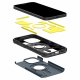 Spigen ACS06595 #5
