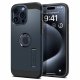 Spigen ACS06595 #2