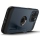 Spigen ACS06595 #4