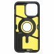 Spigen ACS06595 #9