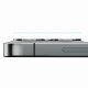 3MK Lens Pro Full Cover #12