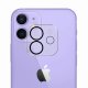 3MK Lens Pro Full Cover #4