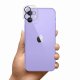 3MK Lens Pro Full Cover #11