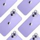 3MK Lens Pro Full Cover #9