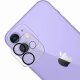 3MK Lens Pro Full Cover #2