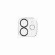 3MK Lens Pro Full Cover #3