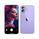 3MK Lens Pro Full Cover #7
