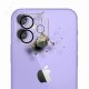 3MK Lens Pro Full Cover #6