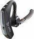 HP Voyager 5200 Office Headset +USB-C to Micro USB Cable