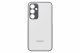 Samsung EF-PS711TWEGWW #4