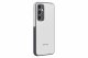Samsung EF-PS711TWEGWW #3