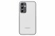Samsung EF-PS711TWEGWW