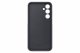 Samsung EF-PS711TWEGWW #5